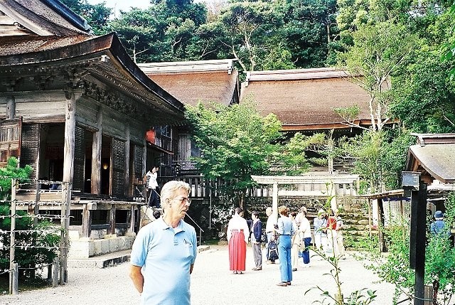 slideshow